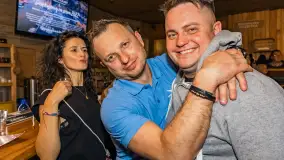 Fotorelacja Zachód Sezonu 2024, piątek, 18 października - zdjęcie 84