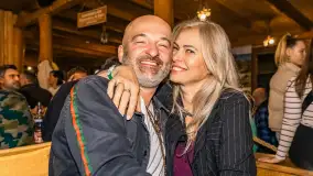 Fotorelacja Zachód Sezonu 2024, piątek, 18 października - zdjęcie 92