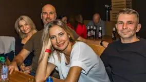 Fotorelacja Zachód Sezonu 2024, piątek, 18 października - zdjęcie 110