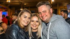 Fotorelacja Zachód Sezonu 2024, piątek, 18 października - zdjęcie 112