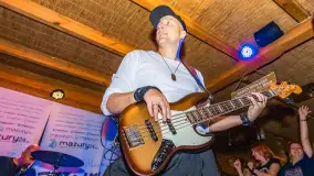 Fotorelacja Zachód Sezonu 2024, piątek, 18 października - zdjęcie 141