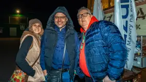 Fotorelacja Zachód Sezonu 2024, piątek, 18 października - zdjęcie 152