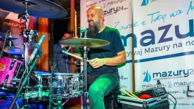 Fotorelacja Zachód Sezonu 2024, piątek, 18 października - zdjęcie 159