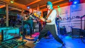 Fotorelacja Zachód Sezonu 2024, piątek, 18 października - zdjęcie 155