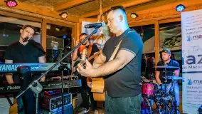 Fotorelacja Zachód Sezonu 2024, piątek, 18 października - zdjęcie 197