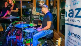 Fotorelacja Zachód Sezonu 2024, piątek, 18 października - zdjęcie 211