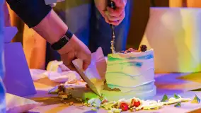 Fotorelacja Zachód Sezonu 2024, sobota, 19 października - zdjęcie 9