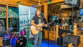 Fotorelacja Zachód Sezonu 2024, sobota, 19 października - zdjęcie 21