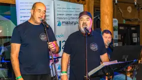 Fotorelacja Zachód Sezonu 2024, sobota, 19 października - zdjęcie 49