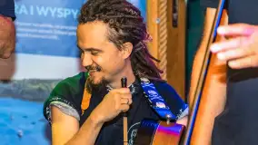 Fotorelacja Zachód Sezonu 2024, sobota, 19 października - zdjęcie 51