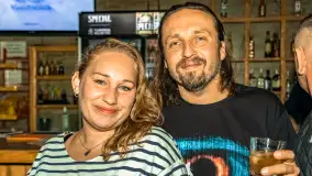 Fotorelacja Zachód Sezonu 2024, sobota, 19 października - zdjęcie 69