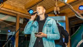 Fotorelacja Zachód Sezonu 2024, sobota, 19 października - zdjęcie 92