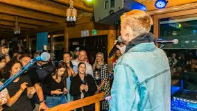 Fotorelacja Zachód Sezonu 2024, sobota, 19 października - zdjęcie 95