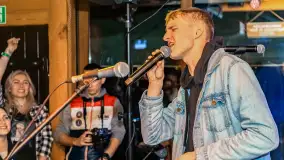 Fotorelacja Zachód Sezonu 2024, sobota, 19 października - zdjęcie 108