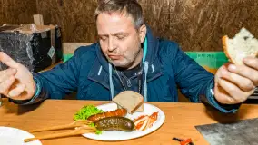 Fotorelacja Zachód Sezonu 2024, sobota, 19 października - zdjęcie 142