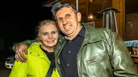 Fotorelacja Zachód Sezonu 2024, sobota, 19 października - zdjęcie 153