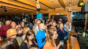 Fotorelacja Zachód Sezonu 2024, sobota, 19 października - zdjęcie 152