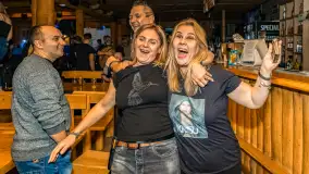 Fotorelacja Zachód Sezonu 2024, sobota, 19 października - zdjęcie 159