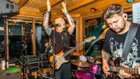 Fotorelacja Zachód Sezonu 2024, sobota, 19 października - zdjęcie 165