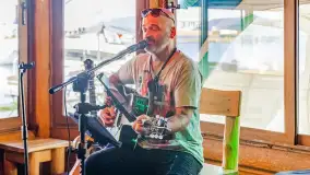 Fotorelacja Zachód Sezonu 2024, niedziela, 20 października - zdjęcie 19