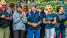 Fotorelacja Bocianie Gniazdo Sailing Cup, wrzesień 2024, cz. III - zdjęcie 83