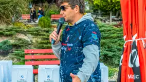 Fotorelacja Bocianie Gniazdo Sailing Cup, wrzesień 2024, cz. III - zdjęcie 73