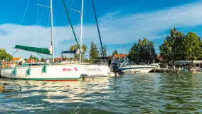 Marina Lester Club, lipiec 2024 r. - zdjęcie 28