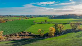 Podsumowanie mazurskiej, złotej jesieni 2024, cz. I - zdjęcie 35