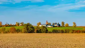 Podsumowanie mazurskiej, złotej jesieni 2024, cz. II - zdjęcie 31