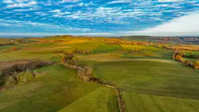 Podsumowanie mazurskiej, złotej jesieni 2024, cz. II - zdjęcie 37