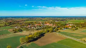 Podsumowanie mazurskiej, złotej jesieni 2024, cz. II - zdjęcie 34