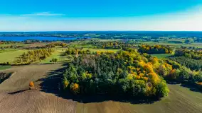 Podsumowanie mazurskiej, złotej jesieni 2024, cz. II - zdjęcie 42