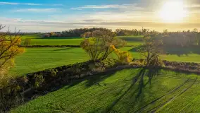 Podsumowanie mazurskiej, złotej jesieni 2024, cz. III - zdjęcie 22