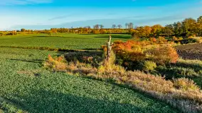Podsumowanie mazurskiej, złotej jesieni 2024, cz. III - zdjęcie 28