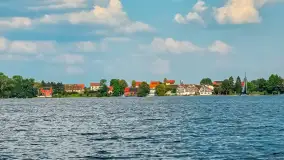 Normalny, wrześniowy dzień pracy w Mazury24.eu - zdjęcie 13