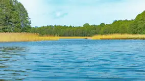 Mix mazurskich ujęć z szuflady, 2024 cz. II - zdjęcie 7