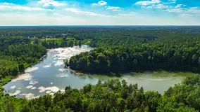 Mix mazurskich ujęć z szuflady, 2024 cz. II - zdjęcie 24