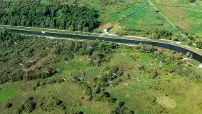 Mix mazurskich ujęć z szuflady, 2024 cz. II - zdjęcie 45