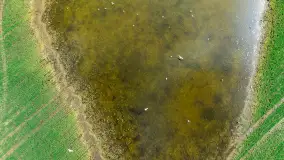 Mix mazurskich ujęć z szuflady, 2024 cz. II - zdjęcie 42