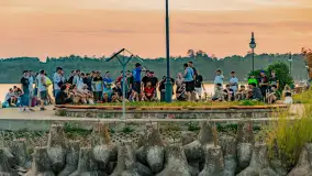 Mix mazurskich ujęć z szuflady, 2024 cz. III - zdjęcie 24