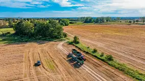 Mix mazurskich ujęć z szuflady, 2024 cz. III - zdjęcie 20