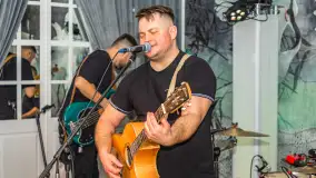 Fotorelacja PO-ŚRODKU Mazury24, dzień I - zdjęcie 83