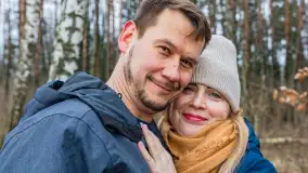 Fotorelacja PO-ŚRODKU Mazury24, dzień II - zdjęcie 54