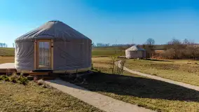 Podziel się swoją Perłą Mazur – Dołącz do projektu Noclegowe Perły Mazur! - zdjęcie 18