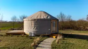 Podziel się swoją Perłą Mazur – Dołącz do projektu Noclegowe Perły Mazur! - zdjęcie 16