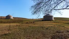 Podziel się swoją Perłą Mazur – Dołącz do projektu Noclegowe Perły Mazur! - zdjęcie 13