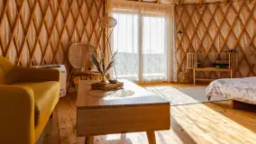 Podziel się swoją Perłą Mazur – Dołącz do projektu Noclegowe Perły Mazur! - zdjęcie 12