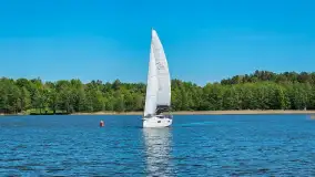 Sezon 2024 z wody i w portach na ujęciach z telefonu - zdjęcie 7