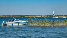 Sezon 2024 z wody i w portach na ujęciach z telefonu - zdjęcie 4