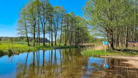 Wspominki sezonu 2023 na zdjęciach z telefonu, cz. I - zdjęcie 5